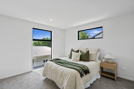 Photo of property in 3/46 Tabart Street, Woolston, Christchurch, 8023