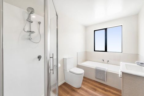 Photo of property in 1843 Thongcaster Road, Burnt Hill, Oxford, 7495