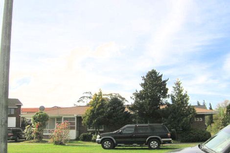 Photo of property in 6/1333 Hinemoa Street, Rotorua, 3010