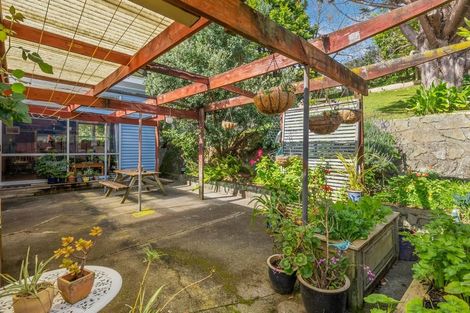 Photo of property in 22 Tarawa Street, Paekakariki, 5034