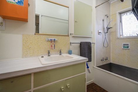 Photo of property in 250a Cook Drive, Whitianga, 3510