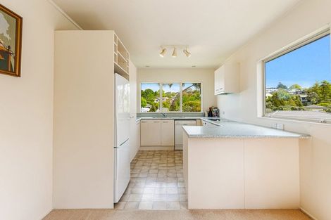 Photo of property in 2/9 Mably Court, Stanmore Bay, Whangaparaoa, 0932