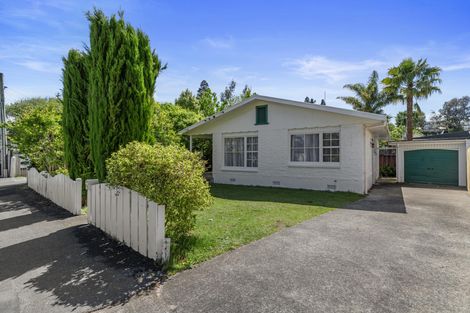 Photo of property in 634a River Road, Chartwell, Hamilton, 3210