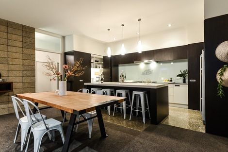 Photo of property in 38 Winslow Court, Huntington, Hamilton, 3210