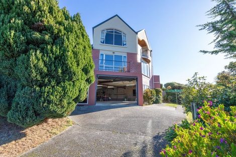 Photo of property in 32a Arawa Street, Tainui, Dunedin, 9013