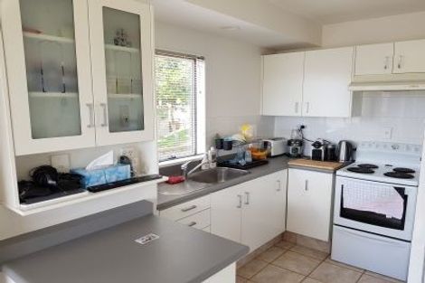 Photo of property in 68b Harrisfield Drive, Hairini, Tauranga, 3112