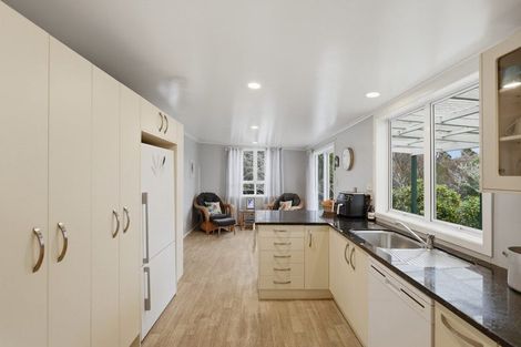 Photo of property in 952 Kaipara Flats Road, Kaipara Flats, Warkworth, 0981