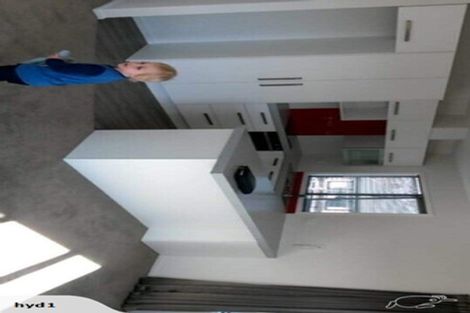 Photo of property in 34 Baker Street, New Brighton, Christchurch, 8083