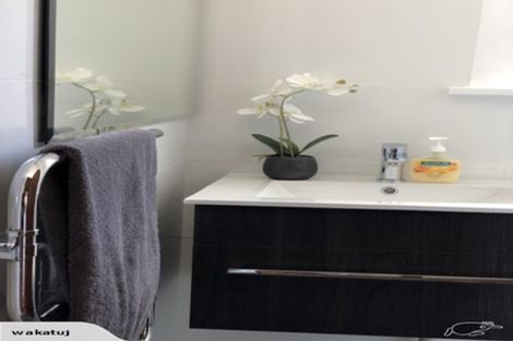 Photo of property in 1/57 Wakatu Avenue, Moncks Bay, Christchurch, 8081