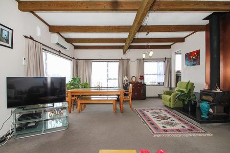 Photo of property in 8 Don Street, Oamaru North, Oamaru, 9400