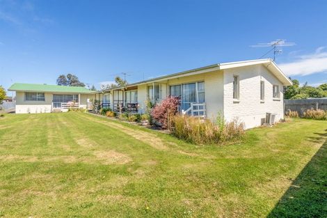Photo of property in 318a Herbert Street, Windsor, Invercargill, 9810