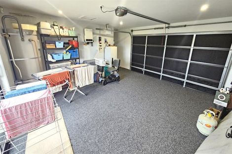 Photo of property in 100 Kopani Road, Matarangi, 3592