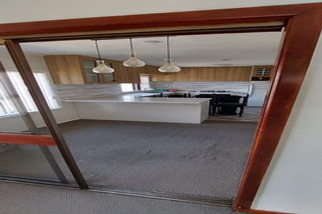 Photo of property in 72 Valentine Street, Papakura, 2110