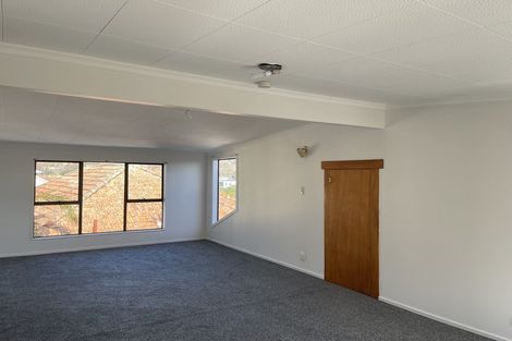 Photo of property in 33 Lingarth Street, Remuera, Auckland, 1050