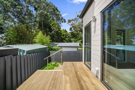 Photo of property in 334d Swanson Road, Ranui, Auckland, 0612