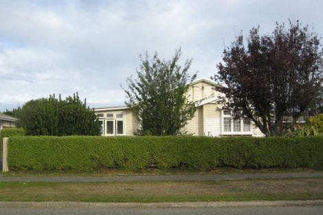 Photo of property in 13 Stuart Street, Holmes Hill, Oamaru, 9401
