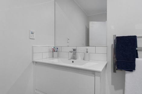 Photo of property in 4 Gray Avenue, Te Puke, 3119