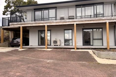 Photo of property in 1 Ward Street, Gate Pa, Tauranga, 3112