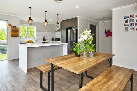 Photo of property in 11 Marston Road, Lower Shotover, Queenstown, 9304