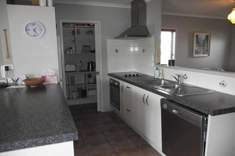 Photo of property in 12 Ocean Breeze Drive, Waihi Beach, 3611