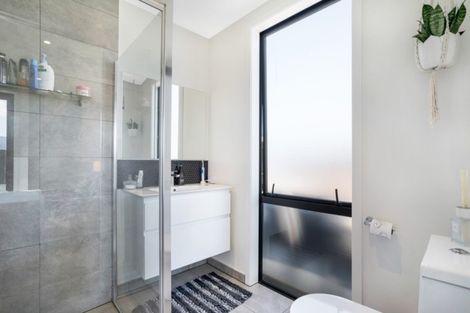 Photo of property in Northlake, 60 Obelisk Street, Wanaka, 9305