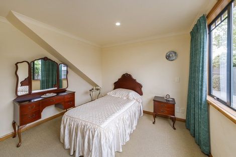 Photo of property in 99 Marne Street, Hokowhitu, Palmerston North, 4410