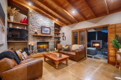 Photo of property in 82 Tern Point, Mangawhai, 0975