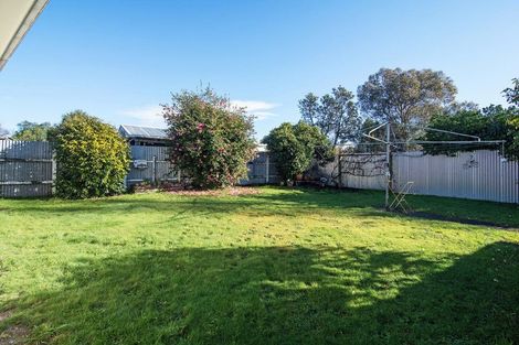 Photo of property in 18b Fleet Street, Solway, Masterton, 5810