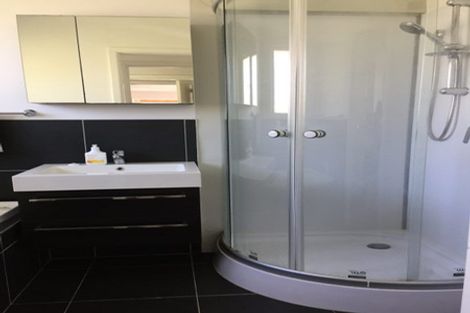 Photo of property in 14 Lochee Road, Upper Riccarton, Christchurch, 8041