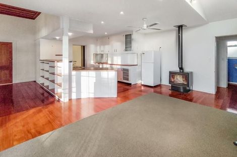 Photo of property in 531 Marine Parade, Napier South, Napier, 4110