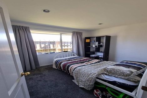 Photo of property in 1/28 Slater Street, Richmond, Christchurch, 8013