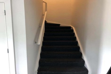 Photo of property in 1/75 Cameron Road, Hamilton East, Hamilton, 3216