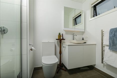 Photo of property in 1 Flounder Road, Hobsonville, Auckland, 0616