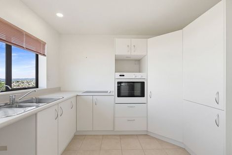 Photo of property in 28/197 Royal Road, Massey, Auckland, 0614