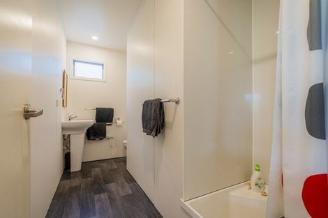 Photo of property in 115 Waipapa Place, Whangapoua, Coromandel, 3582