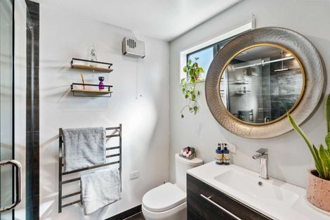 Photo of property in 25 Asheridge Place, Wigram, Christchurch, 8025