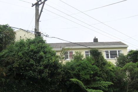 Photo of property in 30 Heke Street, Ngaio, Wellington, 6035