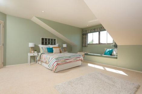 Photo of property in 385 Snodgrass Road, Te Puna, Tauranga, 3174