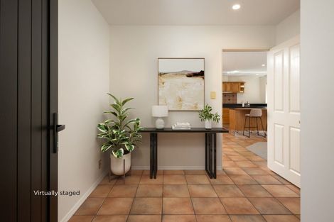 Photo of property in 56 Hillcrest Avenue, Witherlea, Blenheim, 7201