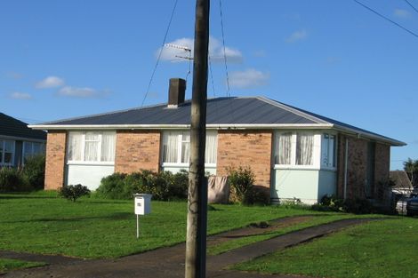 Photo of property in 16 Piako Street, Otara, Auckland, 2023