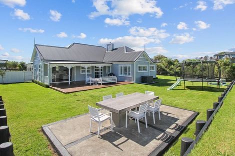 Photo of property in 26 Church View Road, Waiau Pa, Pukekohe, 2679