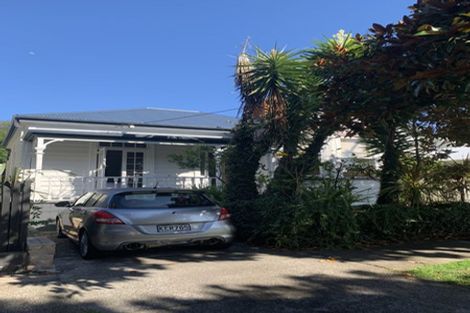 Photo of property in 34 Cardwell Street, Onehunga, Auckland, 1061
