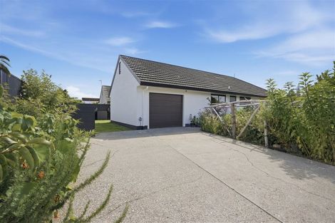 Photo of property in 4 Krammer Street, Motueka, 7120