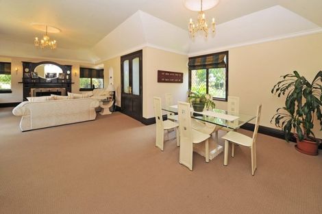 Photo of property in 5 Tington Avenue, Wattle Downs, Auckland, 2103
