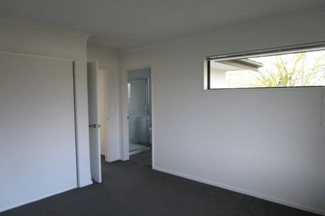 Photo of property in 2 Rowan Lane, Kaiapoi, 7630