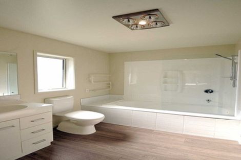 Photo of property in 68 Mary Ellen Street, Pegasus, 7612