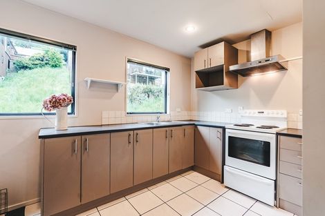 Photo of property in 235 Fernhill Road, Sunshine Bay, Queenstown, 9300