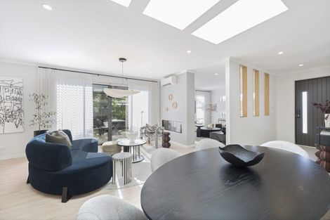 Photo of property in 141 Matua Road, Huapai, Kumeu, 0810