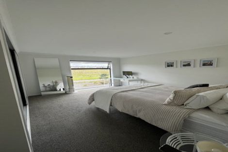 Photo of property in 157 Glenvar Ridge Road, Long Bay, Auckland, 0630