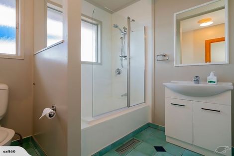 Photo of property in 23 Panorama Avenue, Ferry Landing, Whitianga, 3591